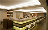  Castello Boutique Resort and SPA