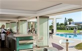  Castello Boutique Resort and SPA