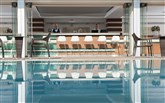  Castello Boutique Resort and SPA