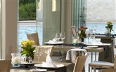  Castello Boutique Resort and SPA