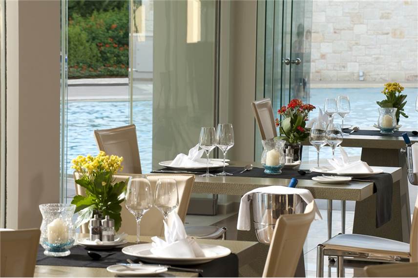  Castello Boutique Resort and SPA