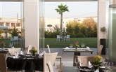  Castello Boutique Resort and SPA