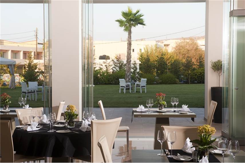  Castello Boutique Resort and SPA