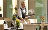  Castello Boutique Resort and SPA