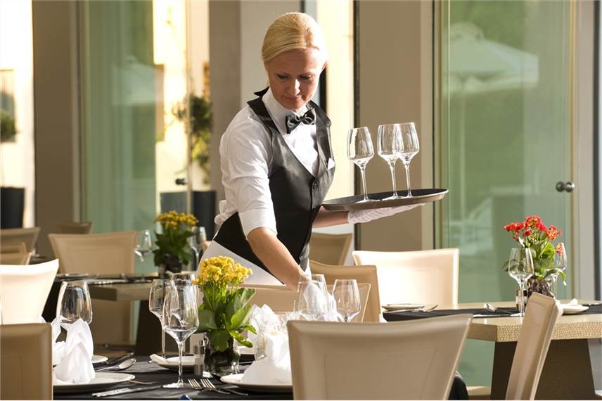  Castello Boutique Resort and SPA