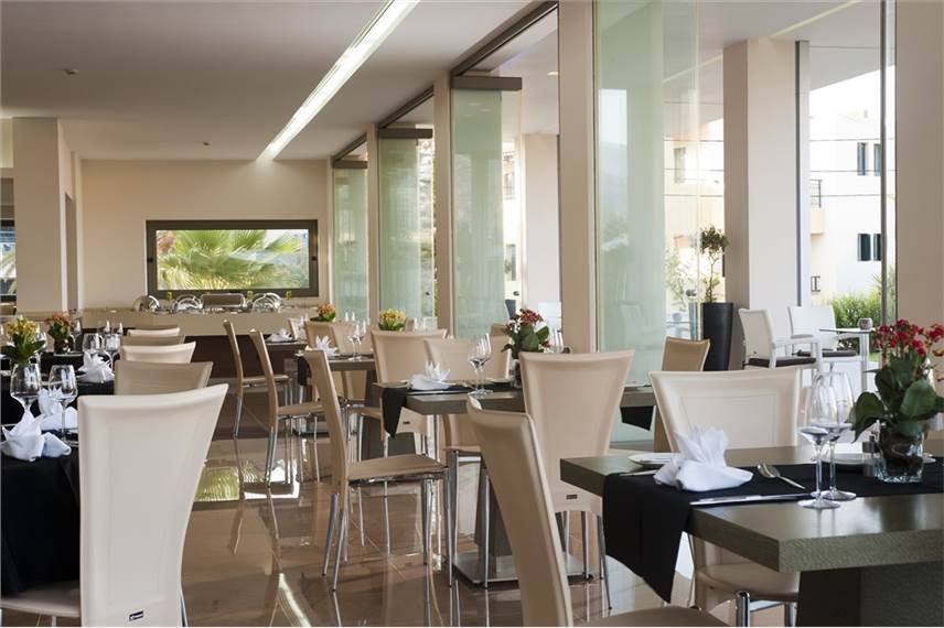  Castello Boutique Resort and SPA