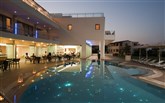  Castello Boutique Resort and SPA