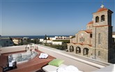  Castello Boutique Resort and SPA