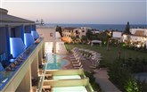  Castello Boutique Resort and SPA