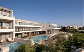  Castello Boutique Resort and SPA