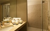  Castello Boutique Resort and SPA