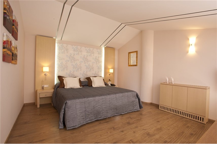 Castello Boutique Resort and SPA