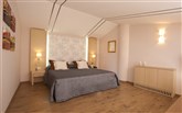  Castello Boutique Resort and SPA