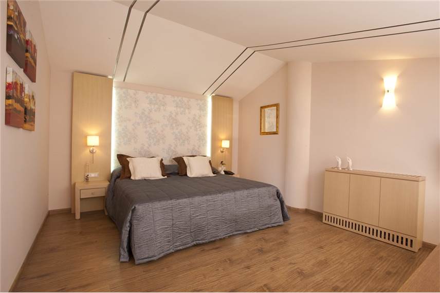  Castello Boutique Resort and SPA