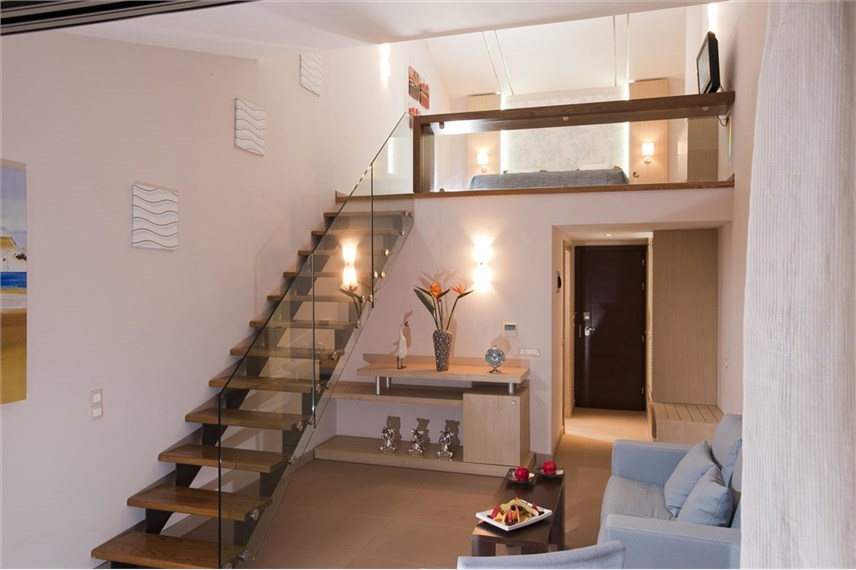  Castello Boutique Resort and SPA