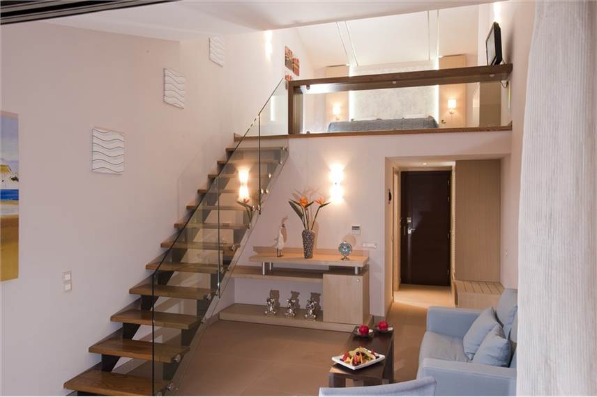  Castello Boutique Resort and SPA