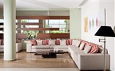  Castello Boutique Resort and SPA