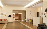  Castello Boutique Resort and SPA