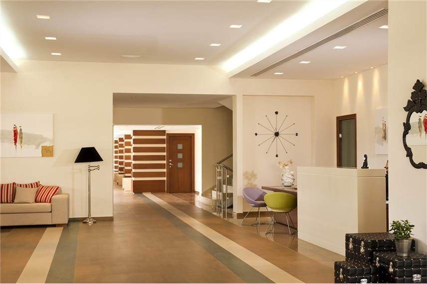  Castello Boutique Resort and SPA