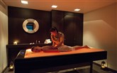  Castello Boutique Resort and SPA