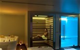  Castello Boutique Resort and SPA