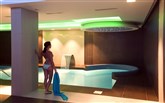  Castello Boutique Resort and SPA