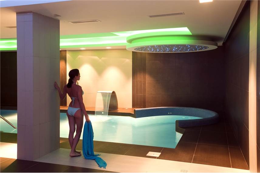  Castello Boutique Resort and SPA