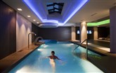  Castello Boutique Resort and SPA