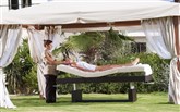  Castello Boutique Resort and SPA