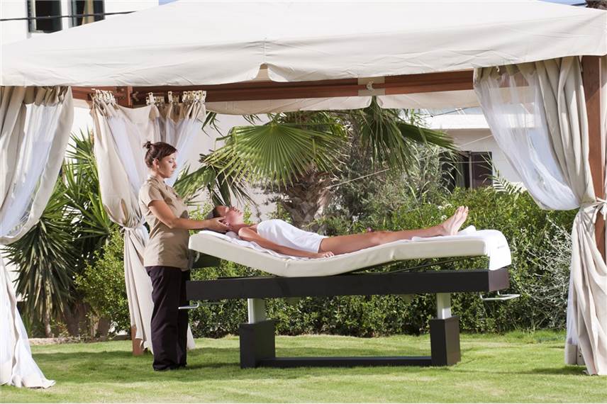  Castello Boutique Resort and SPA