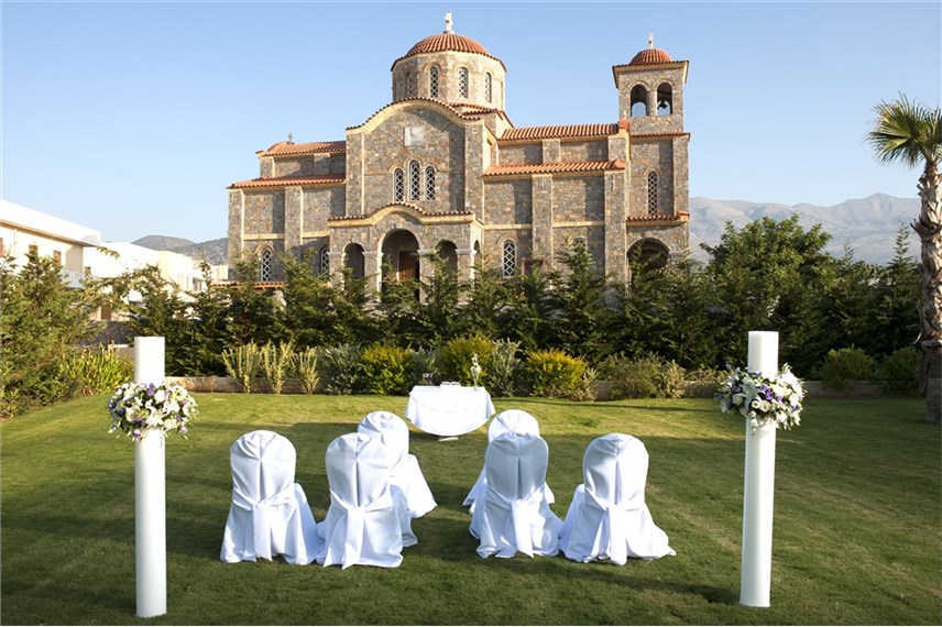  Castello Boutique Resort and SPA