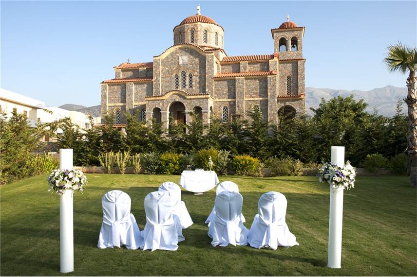  Castello Boutique Resort and SPA
