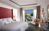  Castello Boutique Resort and SPA