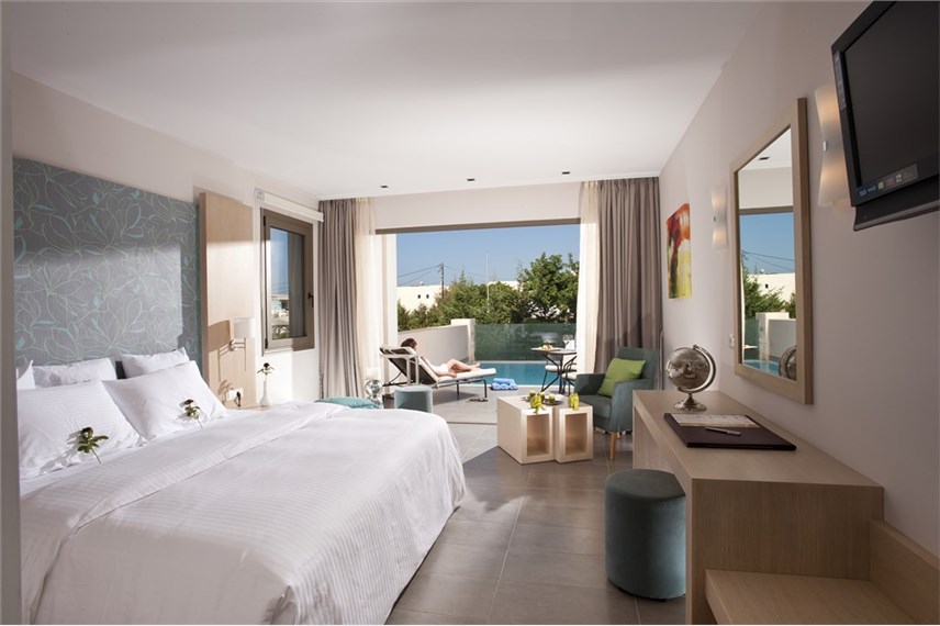  Castello Boutique Resort and SPA