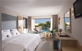  Castello Boutique Resort and SPA