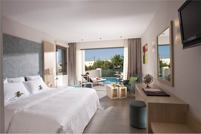  Castello Boutique Resort and SPA