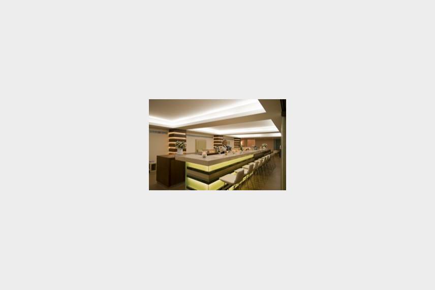  Castello Boutique Resort and SPA