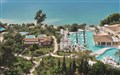 Grecotel eva palace corfu greece - Grecotel Eva Palace