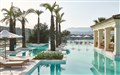 Eva palace grecotel luxury resort - Grecotel Eva Palace