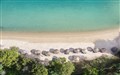 Grecotel eva palace luxury beach resort - Grecotel Eva Palace