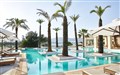 Hotel grecotel eva palace corfu - Grecotel Eva Palace
