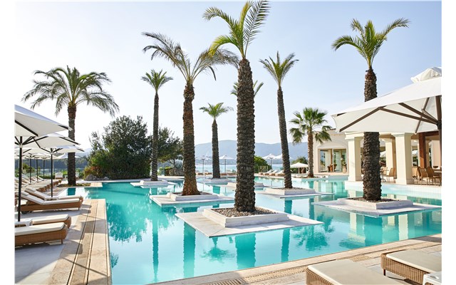 Grecotel Eva Palace 