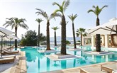Hotel grecotel eva palace corfu - Grecotel Eva Palace