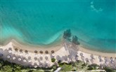Grecotel eva palace hotel - Grecotel Eva Palace