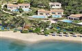 Grecotel eva palace - Grecotel Eva Palace