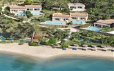Grecotel eva palace - Grecotel Eva Palace