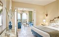 Corfu eva palace grecotel - Grecotel Eva Palace
