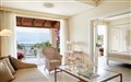Eva palace hotel corfu - Grecotel Eva Palace