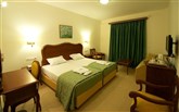  Kefalonia Bay Palace