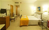  Kefalonia Bay Palace
